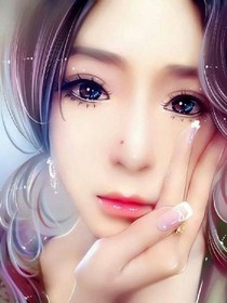淚水如血，愛你如恨