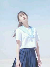 TFBOYS之那次的邂逅