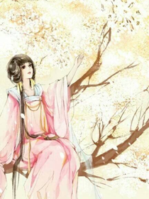花非花之花祭