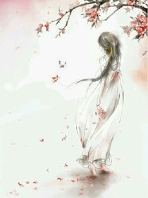 浮生唯怀情