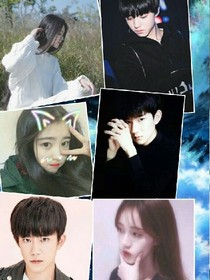 TFBOYS之转身再爱你！_d928