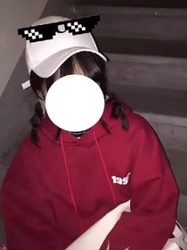 曼珠沙華的愛與仇