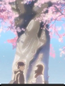 二十年桃色之约