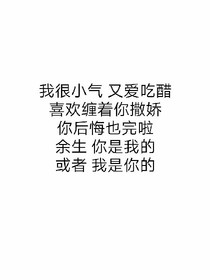 书名正在修改_1558780442568158882