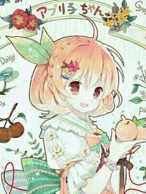重生之原来你还在这里
