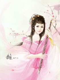 古代穿越,绝世爱恋