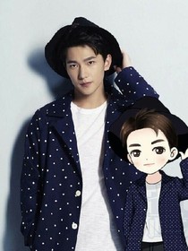 合家幸福
