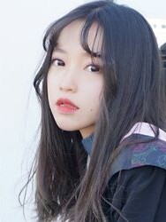 早恋的孩子