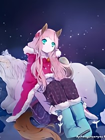 爺爺是星星