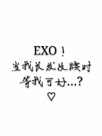 EXO:之我的梦