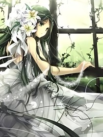 前方江湖請(qǐng)繞行4