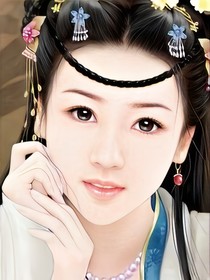 千山万水，终不忘我