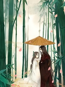 風(fēng)言知憶