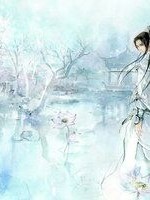 悲剑