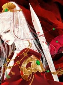 穿越之夫妻小日常