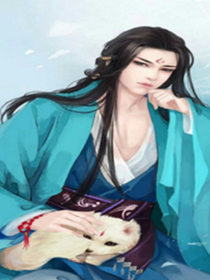 帥美皇帝帶回家