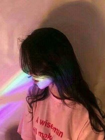 EXO之恶魔路法西与天使路西法