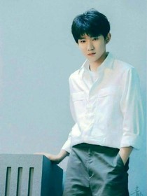 王源之总裁不宠妻