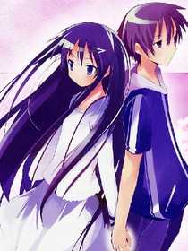邂逅之吻