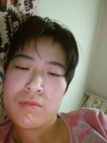 進(jìn)來容易出去難