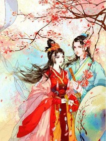 至尊狂妃：邪帝霸爱小宠妃