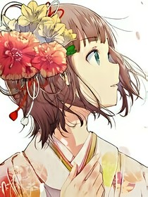 半壁江山予流年