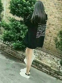 转身那次