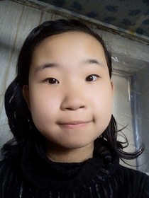 孫圓的故事