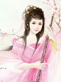 王俊凱之世界殺手