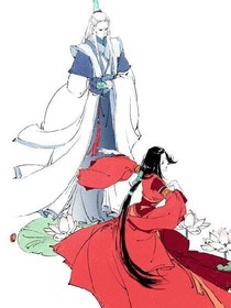 腹黑大小姐:帝尊的倾世萌妃