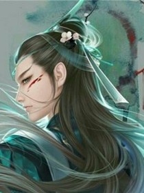 诸天至尊之虚无主宰