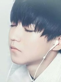 TFBOYS之最美就是遇见你