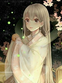 涼透初晨