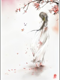想對(duì)你說