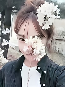 tfboys之愛的彼岸花