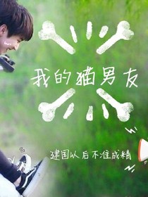 tfboys我的猫男友