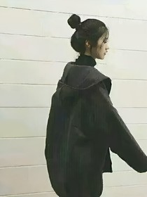 叶罗丽精灵梦之故梦_d064_d315