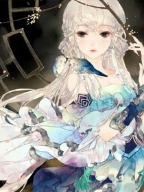 月羽歸來