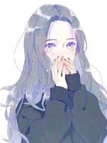 羽落倾城夏未凉
