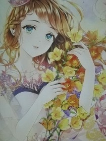 那年，莹愿的复仇计划
