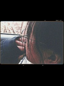 永遠愛你，正天悅