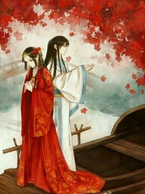 君王柔情放肆宠