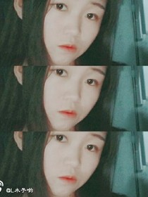 栀子花没开