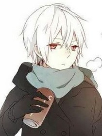 被精灵王逼婚的平民