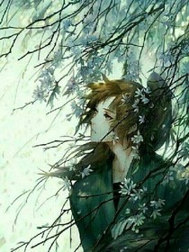 墨武流年