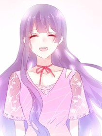 書名正在修改_1558780442178524789