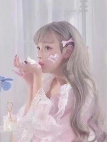 总裁大人的俏丽娇妻