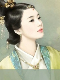 貓姬戀