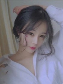 tfboys之复仇的少女们