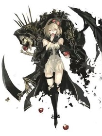 重生歸來：王爵的專寵惡魔